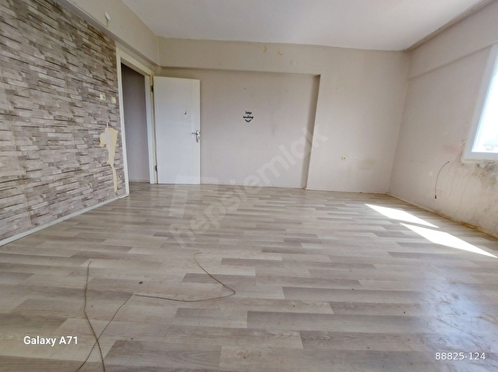 DİDİM ALTINKUMDA KELEPİR 2+1 AYRI MUTFAK DENİZ MANZARALI DAİRE - Görsel 3