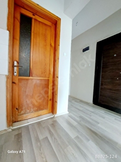 DİDİM ALTINKUMDA KELEPİR 2+1 AYRI MUTFAK DENİZ MANZARALI DAİRE - Görsel 8