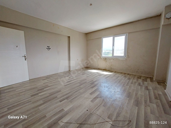 DİDİM ALTINKUMDA KELEPİR 2+1 AYRI MUTFAK DENİZ MANZARALI DAİRE - Görsel 29