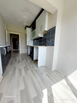 DİDİM ALTINKUMDA KELEPİR 2+1 AYRI MUTFAK DENİZ MANZARALI DAİRE - Görsel 11