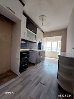 DİDİM ALTINKUMDA KELEPİR 2+1 AYRI MUTFAK DENİZ MANZARALI DAİRE - Görsel 7