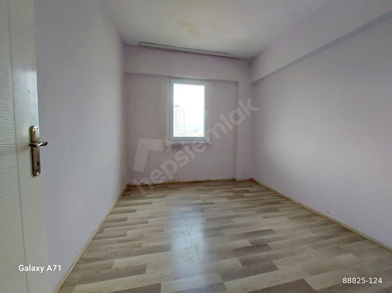 DİDİM ALTINKUMDA KELEPİR 2+1 AYRI MUTFAK DENİZ MANZARALI DAİRE - Görsel 4