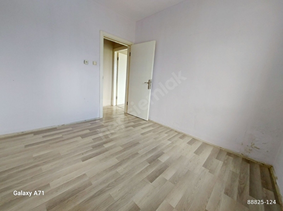 DİDİM ALTINKUMDA KELEPİR 2+1 AYRI MUTFAK DENİZ MANZARALI DAİRE - Görsel 6