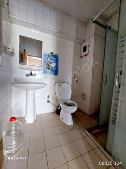 DİDİM ALTINKUMDA KELEPİR 2+1 AYRI MUTFAK DENİZ MANZARALI DAİRE - Görsel 22