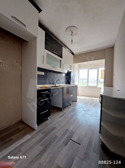 DİDİM ALTINKUMDA KELEPİR 2+1 AYRI MUTFAK DENİZ MANZARALI DAİRE - Görsel 17