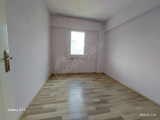 DİDİM ALTINKUMDA KELEPİR 2+1 AYRI MUTFAK DENİZ MANZARALI DAİRE - Görsel 28