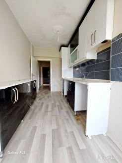 DİDİM ALTINKUMDA KELEPİR 2+1 AYRI MUTFAK DENİZ MANZARALI DAİRE - Görsel 20