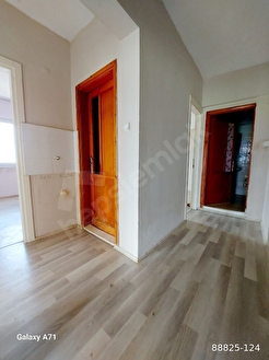 DİDİM ALTINKUMDA KELEPİR 2+1 AYRI MUTFAK DENİZ MANZARALI DAİRE - Görsel 19