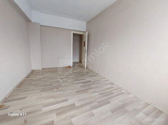 DİDİM ALTINKUMDA KELEPİR 2+1 AYRI MUTFAK DENİZ MANZARALI DAİRE - Görsel 25