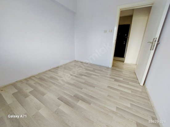DİDİM ALTINKUMDA KELEPİR 2+1 AYRI MUTFAK DENİZ MANZARALI DAİRE - Görsel 5