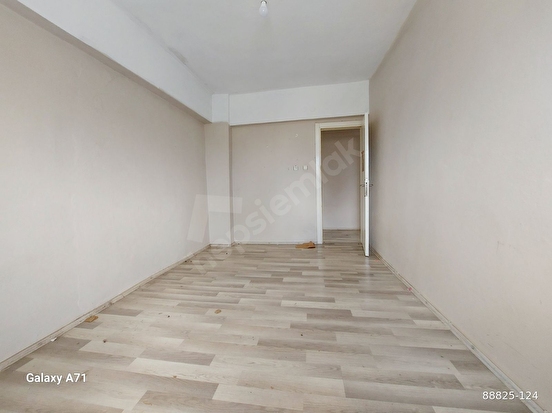 DİDİM ALTINKUMDA KELEPİR 2+1 AYRI MUTFAK DENİZ MANZARALI DAİRE - Görsel 18