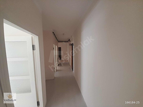 Yağmur Gayrimenkulden M.A Ersoy Yunus Market Yanı Satılık Daire - Görsel 13