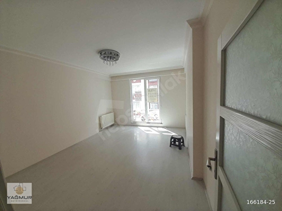 Yağmur Gayrimenkulden M.A Ersoy Yunus Market Yanı Satılık Daire - Görsel 12