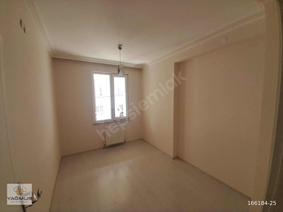 Yağmur Gayrimenkulden M.A Ersoy Yunus Market Yanı Satılık Daire - Görsel 8