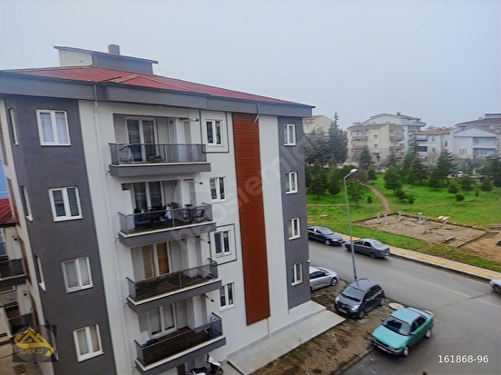 EDİRNE ATATÜRK MAH. MUHTARLIK KARŞISI SATILIK 1+1 DAİRE - Görsel 19