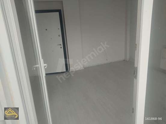 EDİRNE ATATÜRK MAH. MUHTARLIK KARŞISI SATILIK 1+1 DAİRE - Görsel 16