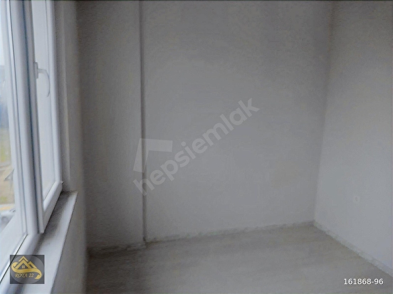 EDİRNE ATATÜRK MAH. MUHTARLIK KARŞISI SATILIK 1+1 DAİRE - Görsel 15