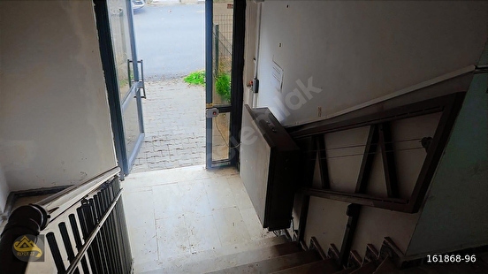 EDİRNE ATATÜRK MAH. MUHTARLIK KARŞISI SATILIK 1+1 DAİRE - Görsel 6