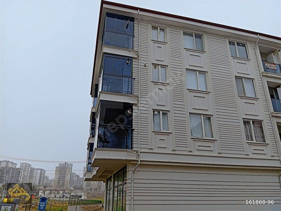 EDİRNE ATATÜRK MAH. MUHTARLIK KARŞISI SATILIK 1+1 DAİRE - Görsel 3