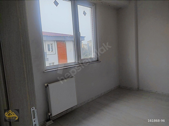 EDİRNE ATATÜRK MAH. MUHTARLIK KARŞISI SATILIK 1+1 DAİRE - Görsel 14