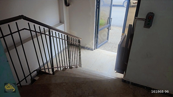 EDİRNE ATATÜRK MAH. MUHTARLIK KARŞISI SATILIK 1+1 DAİRE - Görsel 7