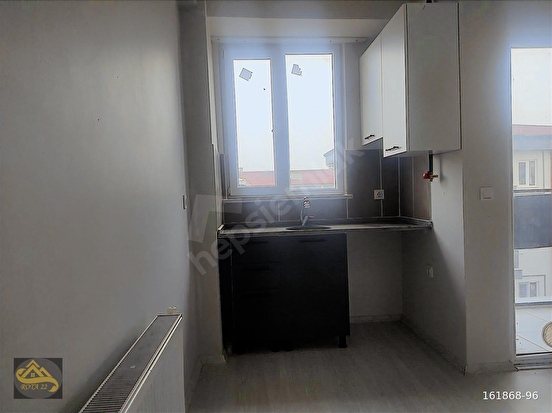 EDİRNE ATATÜRK MAH. MUHTARLIK KARŞISI SATILIK 1+1 DAİRE - Görsel 12