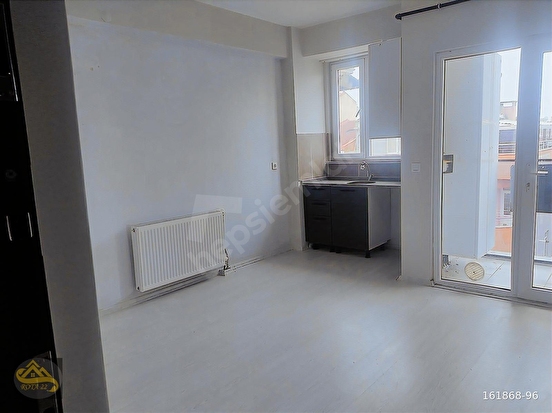 EDİRNE ATATÜRK MAH. MUHTARLIK KARŞISI SATILIK 1+1 DAİRE - Görsel 10