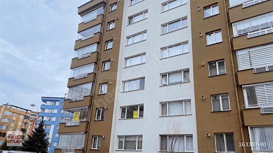 SALI PAZARI ÜNLÜLER SİTESİ 4+1 220 M2 SATILIK DAİRE - Görsel 3