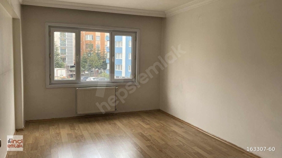 SALI PAZARI ÜNLÜLER SİTESİ 4+1 220 M2 SATILIK DAİRE - Görsel 28