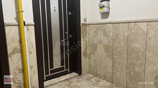 SALI PAZARI ÜNLÜLER SİTESİ 4+1 220 M2 SATILIK DAİRE - Görsel 12