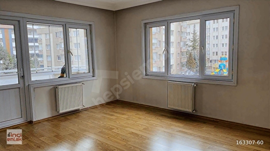 SALI PAZARI ÜNLÜLER SİTESİ 4+1 220 M2 SATILIK DAİRE - Görsel 21