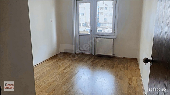 SALI PAZARI ÜNLÜLER SİTESİ 4+1 220 M2 SATILIK DAİRE - Görsel 25