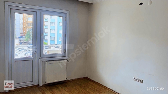 SALI PAZARI ÜNLÜLER SİTESİ 4+1 220 M2 SATILIK DAİRE - Görsel 24