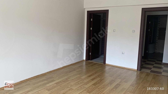 SALI PAZARI ÜNLÜLER SİTESİ 4+1 220 M2 SATILIK DAİRE - Görsel 29