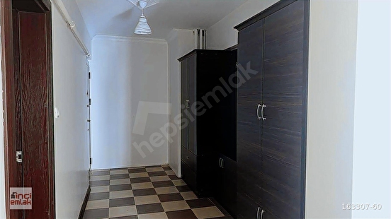 SALI PAZARI ÜNLÜLER SİTESİ 4+1 220 M2 SATILIK DAİRE - Görsel 14