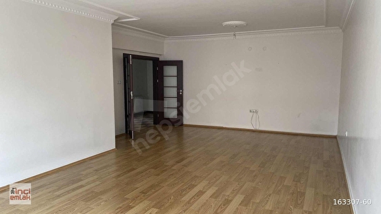 SALI PAZARI ÜNLÜLER SİTESİ 4+1 220 M2 SATILIK DAİRE - Görsel 17