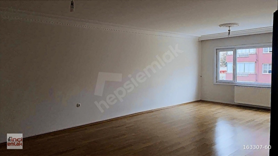 SALI PAZARI ÜNLÜLER SİTESİ 4+1 220 M2 SATILIK DAİRE - Görsel 15