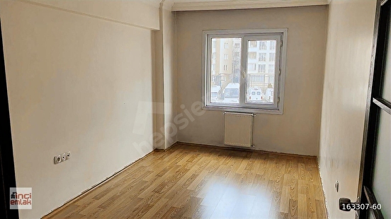 SALI PAZARI ÜNLÜLER SİTESİ 4+1 220 M2 SATILIK DAİRE - Görsel 23