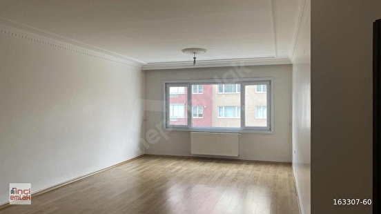 SALI PAZARI ÜNLÜLER SİTESİ 4+1 220 M2 SATILIK DAİRE - Görsel 16