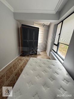 ATA EMLAKTAN SIFIR 1+1 YATIRIMLIK EŞYALI İNCİVEZDE DAİRE ( %90 KREDİ İMKANI ) - Görsel 10