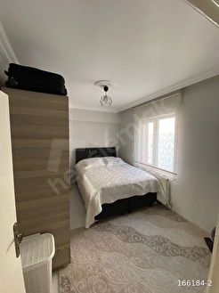 YAĞMUR GAYRİMENKULDAN SATILIK 5+1 DUBLEKS DAİRE - Görsel 27