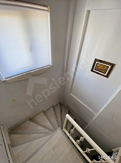 YAĞMUR GAYRİMENKULDAN SATILIK 5+1 DUBLEKS DAİRE - Görsel 14