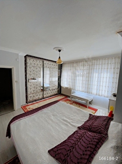 YAĞMUR GAYRİMENKULDAN SATILIK 5+1 DUBLEKS DAİRE - Görsel 26