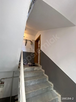 YAĞMUR GAYRİMENKULDAN SATILIK 5+1 DUBLEKS DAİRE - Görsel 4