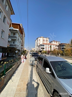 YAĞMUR GAYRİMENKULDAN SATILIK 5+1 DUBLEKS DAİRE - Görsel 3