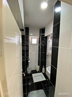 YAĞMUR GAYRİMENKULDAN SATILIK 5+1 DUBLEKS DAİRE - Görsel 20
