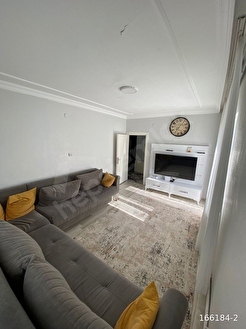 YAĞMUR GAYRİMENKULDAN SATILIK 5+1 DUBLEKS DAİRE - Görsel 19