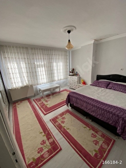 YAĞMUR GAYRİMENKULDAN SATILIK 5+1 DUBLEKS DAİRE - Görsel 9