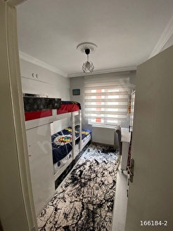 YAĞMUR GAYRİMENKULDAN SATILIK 5+1 DUBLEKS DAİRE - Görsel 22