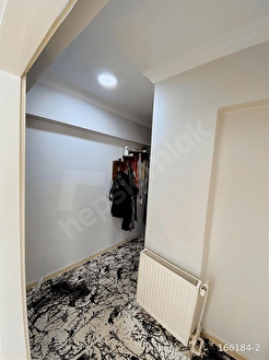 YAĞMUR GAYRİMENKULDAN SATILIK 5+1 DUBLEKS DAİRE - Görsel 23
